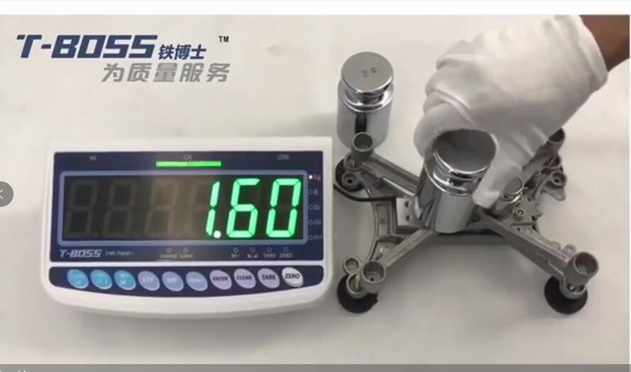 產(chǎn)品名稱
