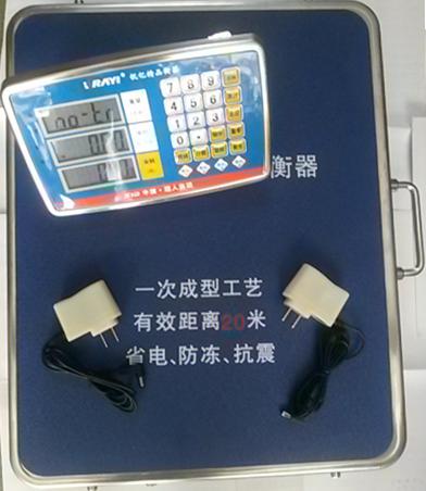 產(chǎn)品名稱(chēng)