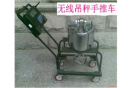 產(chǎn)品名稱