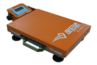 產(chǎn)品名稱(chēng)