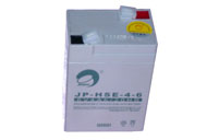 產(chǎn)品名稱
