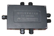 產(chǎn)品名稱