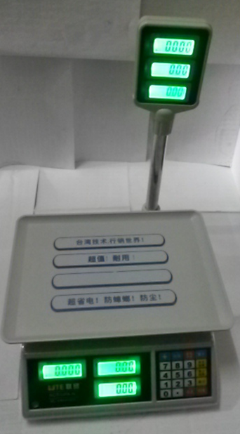 產(chǎn)品名稱