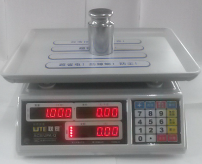 產(chǎn)品名稱