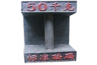 產(chǎn)品名稱